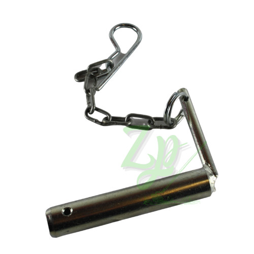 Spinotto fresa super special - fresa,