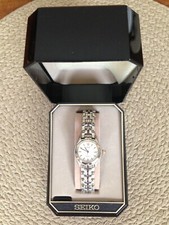 Orologio Seiko SXE586