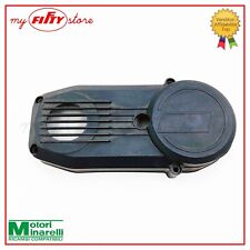 Carter motore cover lato