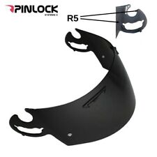 Visiera arai rx7-gp quantum st