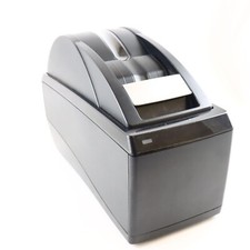 Carta personalizzata K3 LOTTERY Flex stampante USB IGT POS 80/82,5 mm - 911lH01014L27M