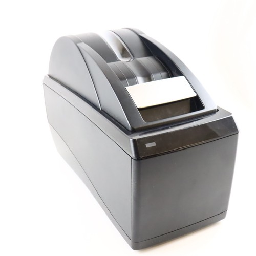 Carta personalizzata - , k3