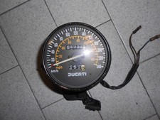 strumento contachilometri DUCATI PANTAH 350/500/600