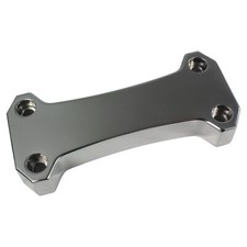 Coperchio Riser - Suzuki M/VZR