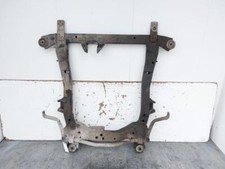 13470622 ASSALE CULLA MOTORE ANTERIORE OPEL ASTRA (J) 1.4 B 16V MAN 5M 101CV 201