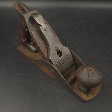 Stanley bailey piano in - stanley, n.