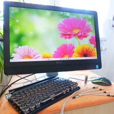 PC ALL IN ONE Dell 9030 23