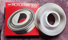 PORTA SLIDE CIRCOLARE PER