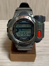 Casio Sea Pathfinder SPF-10