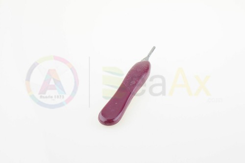 Bisturi cutter lame - bisturi,