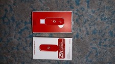 Vodafone Internet Key 14.4 USB