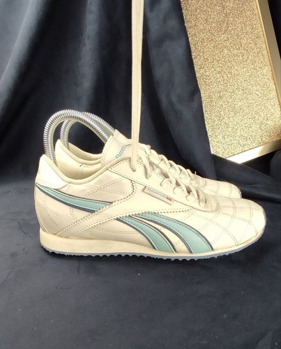 Reebok classic d119024 - classic, 71-d119024