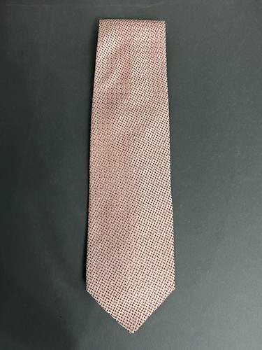Cravatta carlo pignatelli - cravatta,