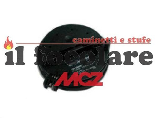 Trasduttore pressione mcz - trasduttore,