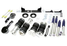 TA Technix Serranda Set Per