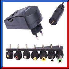 Alimentatore universale - alimentatore,