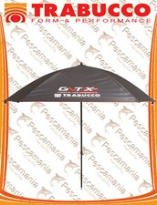 Ombrellone Trabucco GNT-X SUN