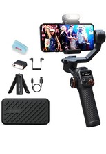 Hohem iSteady M6 Stabilizzatore Gimbal per Smartphone