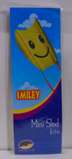 Premier kites mini sled kite - premier,