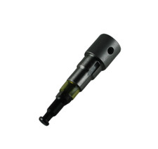 RUGGERINI RD80 RD81 RD901/A