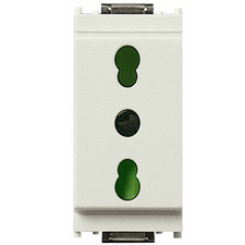 VIMAR IDEA VIW16203.B PRESA