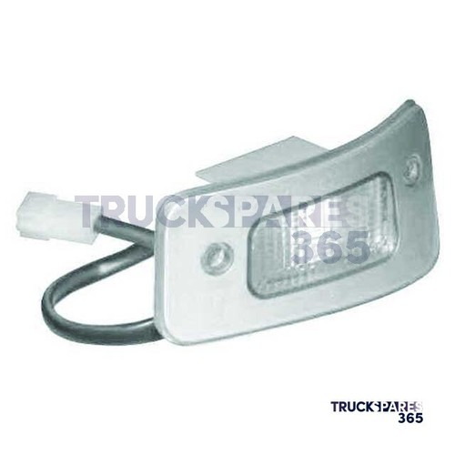 Adatto per iveco cargo - adatto,