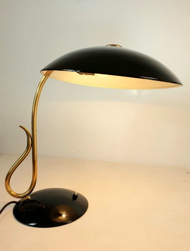 Lampada bauhaus cobra - lampada,