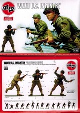 Airfix 02703V A02703V - -