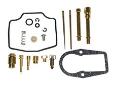 Yamaha xt600e kit riparazione - kit,