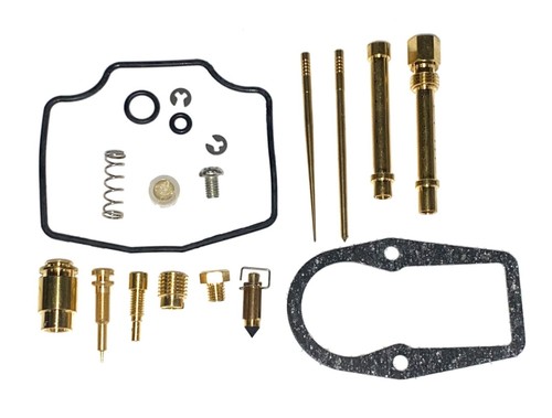 Yamaha xt600e kit riparazione - xt600e,