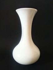 SERGIO CAMPAGNOLO COSTA