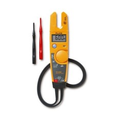 Fluke 600 tester elettrico - tester,