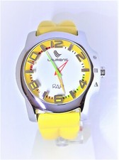 Orologio uomo Laurens RAP