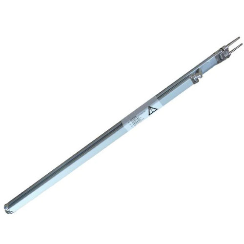 Braccio destro tendalino - , f45