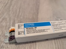 Nuovo Lutron H3DT521CU110