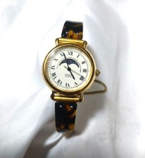 Raro orologio da donna al