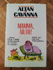  Mamma, aiuto! / Altan