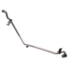 Tubo aria condizionata Toyota Yaris XP130 1.3 benzina 99cv 2011-2019 5 porte