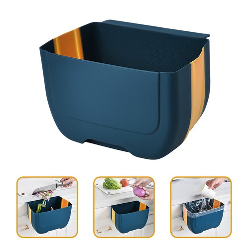 Cestino immondizia cucina - cestino,