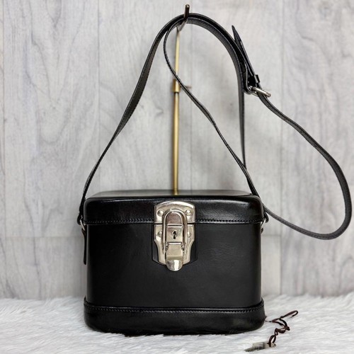 Borsa tracolla jean paul - tracolla,
