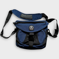 Borsa a tracolla per