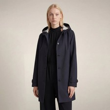 Giubbino trench 299 00 - giubbino,