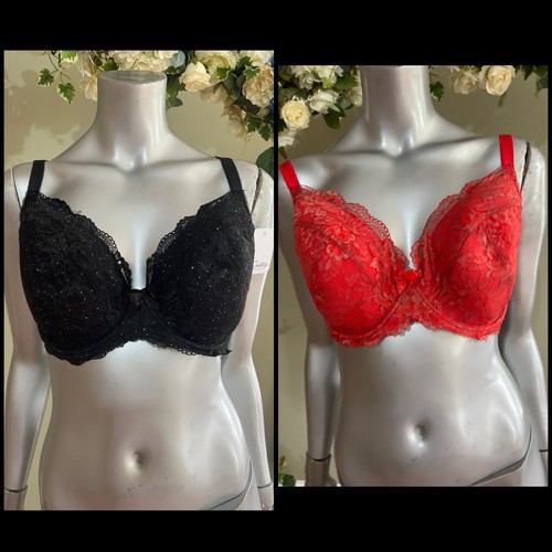 Pretty secrets reggiseno - secrets,