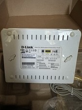 TalkTalk D-Link DSL-2680
