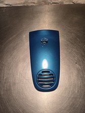 PLASTICA CARENA MUSETTO