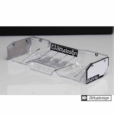 [IT] Alettone Lexan Zefirus