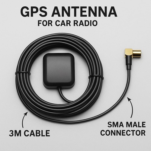 Sma antenna gps - gps, |