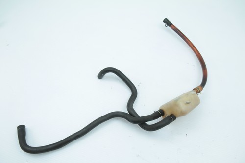 Serbatoio honda 600 shadow - vt,