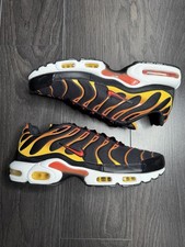 Nike Air Max Plus TN Reverse