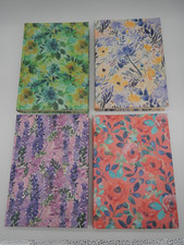 CANGINI&FILIPPI:AGENDA 2026